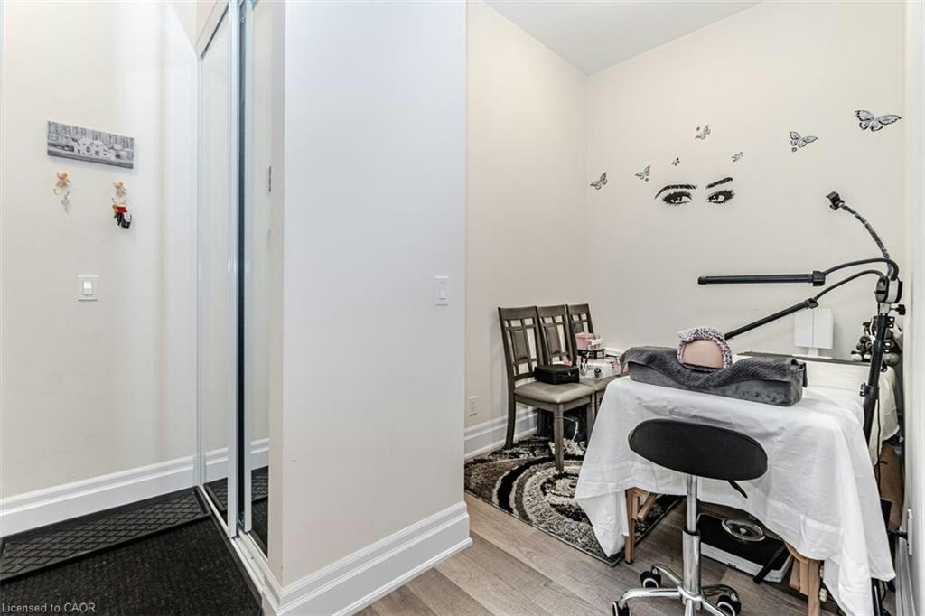 108-9085 Jane Street, Vaughan, ON, L4K 0L8 - 12