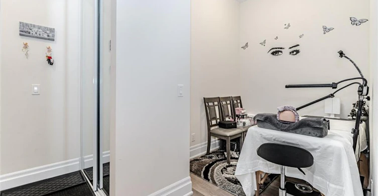 108-9085 Jane Street, Vaughan, ON, L4K 0L8 - 12