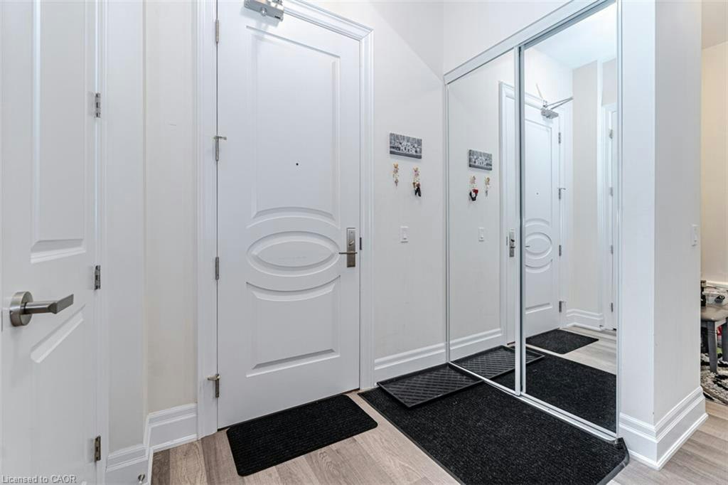108-9085 Jane Street, Vaughan, ON, L4K 0L8 - 9