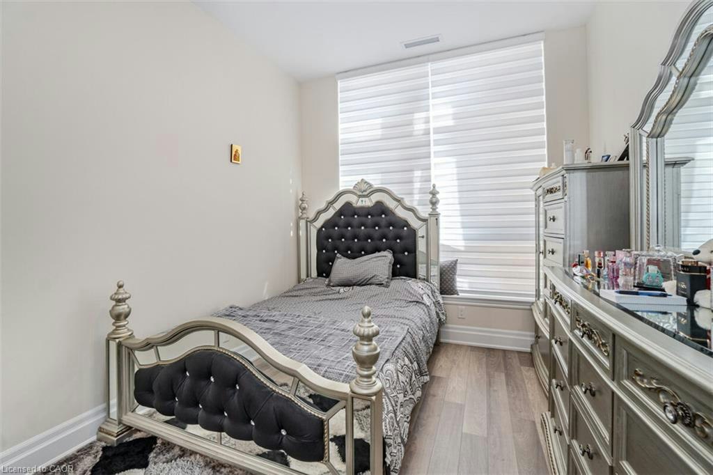 108-9085 Jane Street, Vaughan, ON, L4K 0L8 - 20
