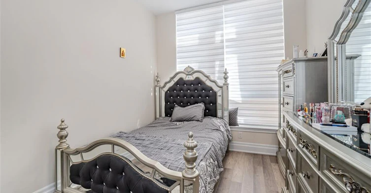 108-9085 Jane Street, Vaughan, ON, L4K 0L8 - 20