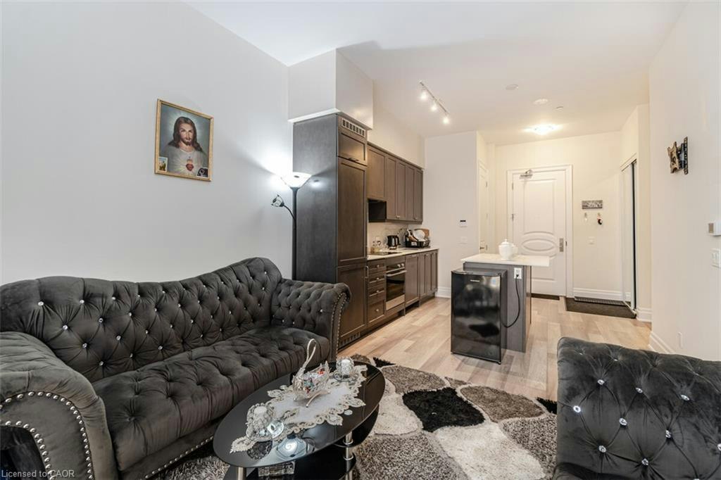 108-9085 Jane Street, Vaughan, ON, L4K 0L8 - 17