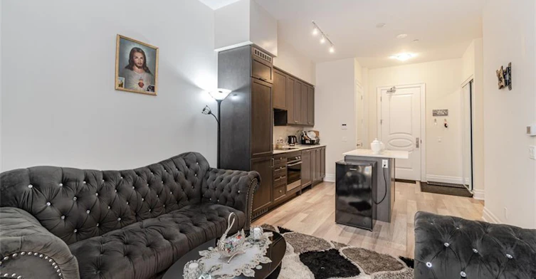 108-9085 Jane Street, Vaughan, ON, L4K 0L8 - 17