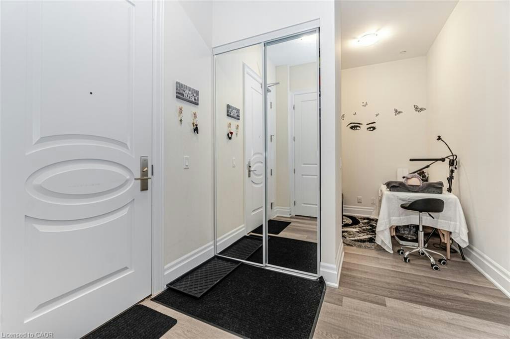 108-9085 Jane Street, Vaughan, ON, L4K 0L8 - 10