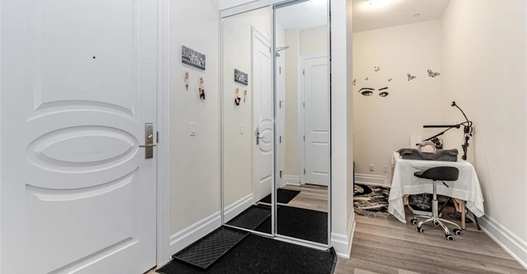 108-9085 Jane Street, Vaughan, ON, L4K 0L8 - 10