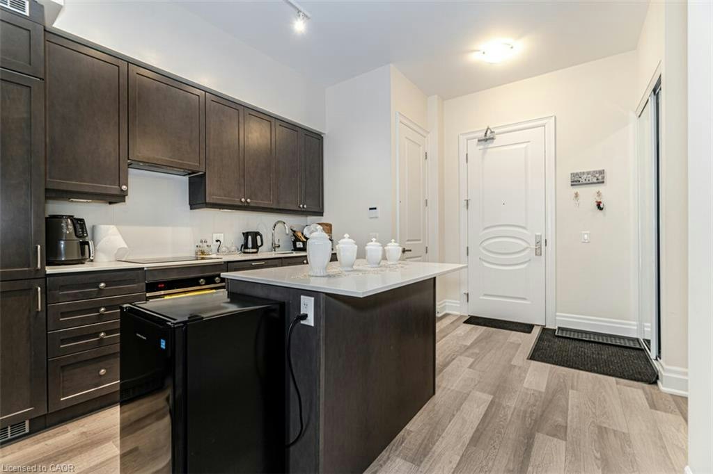 108-9085 Jane Street, Vaughan, ON, L4K 0L8 - 13