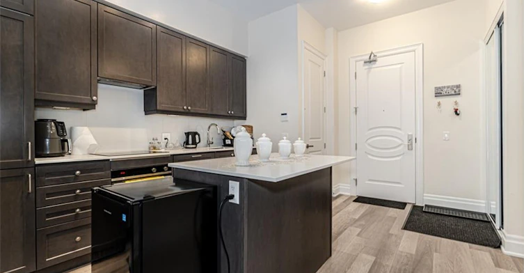 108-9085 Jane Street, Vaughan, ON, L4K 0L8 - 13