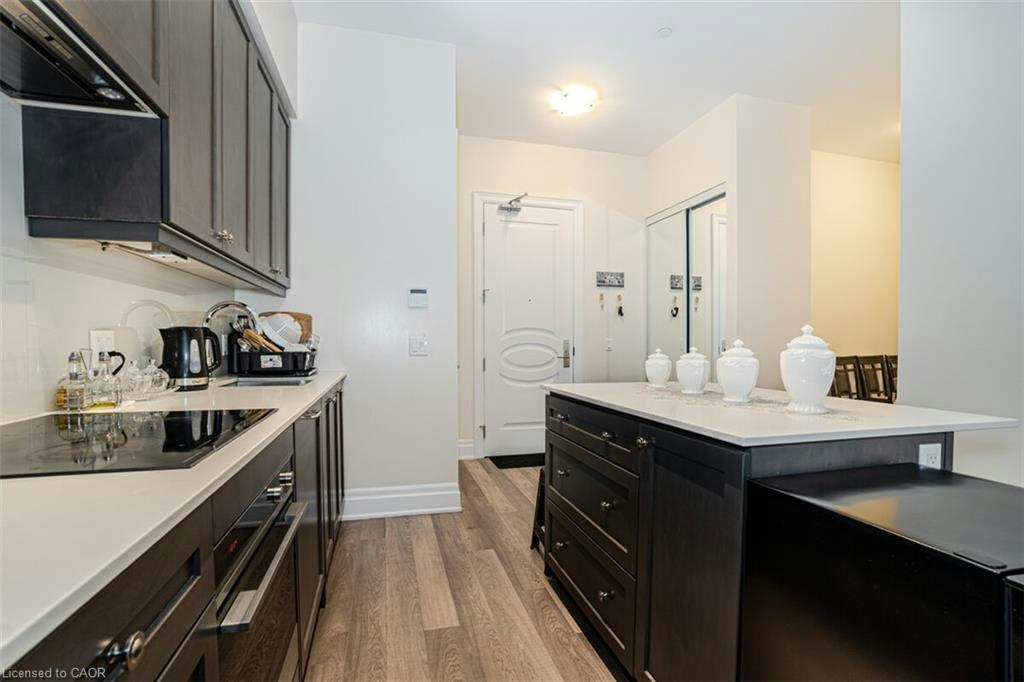 108-9085 Jane Street, Vaughan, ON, L4K 0L8 - 14
