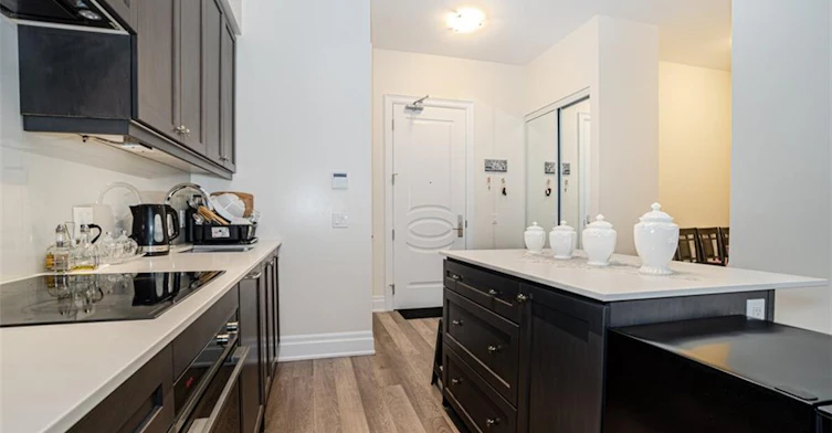 108-9085 Jane Street, Vaughan, ON, L4K 0L8 - 14