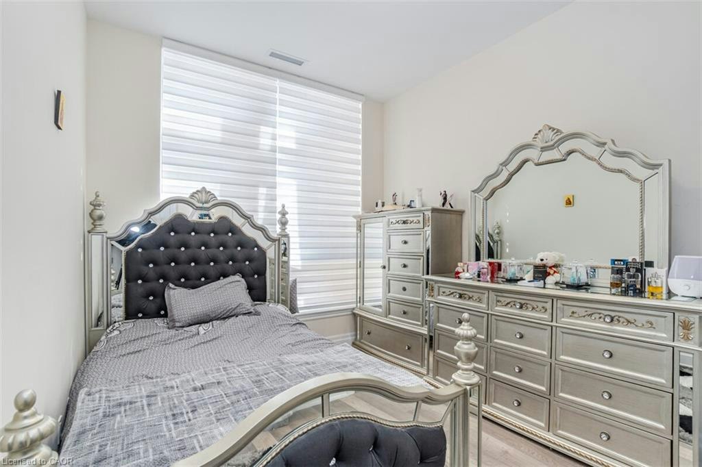 108-9085 Jane Street, Vaughan, ON, L4K 0L8 - 21