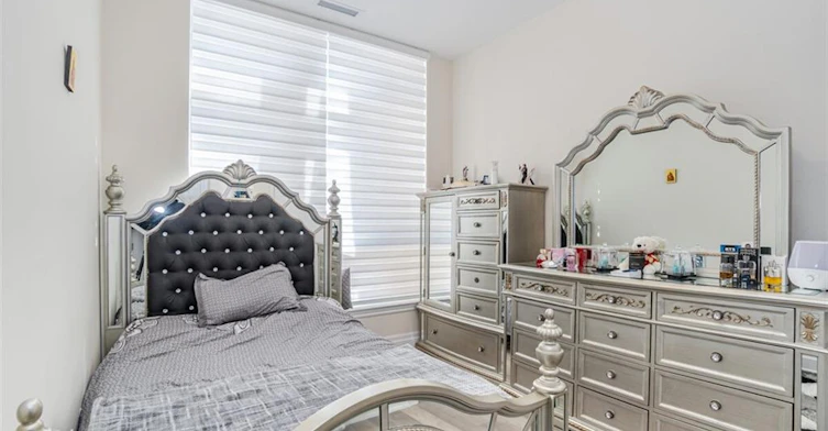 108-9085 Jane Street, Vaughan, ON, L4K 0L8 - 21