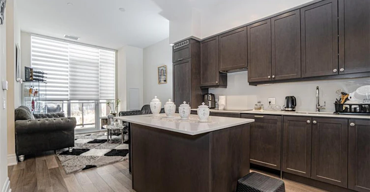 108-9085 Jane Street, Vaughan, ON, L4K 0L8 - 15