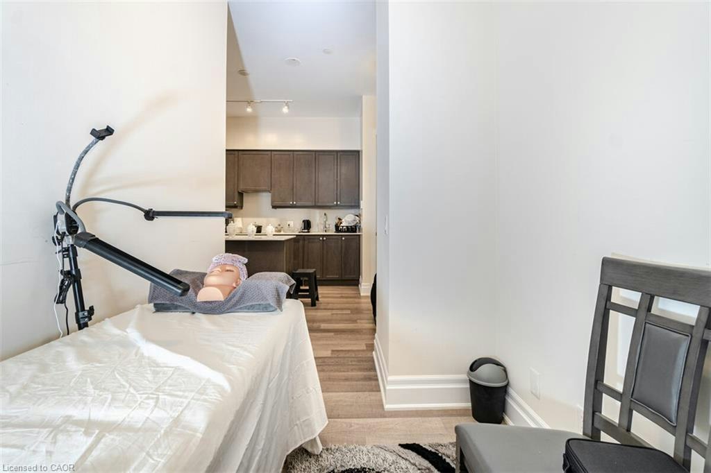 108-9085 Jane Street, Vaughan, ON, L4K 0L8 - 11