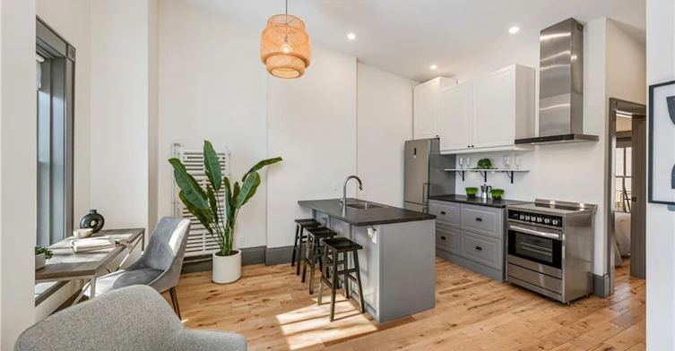 UPPER-26 Courtland Avenue E, Kitchener, ON, N2G 2T5 - 5