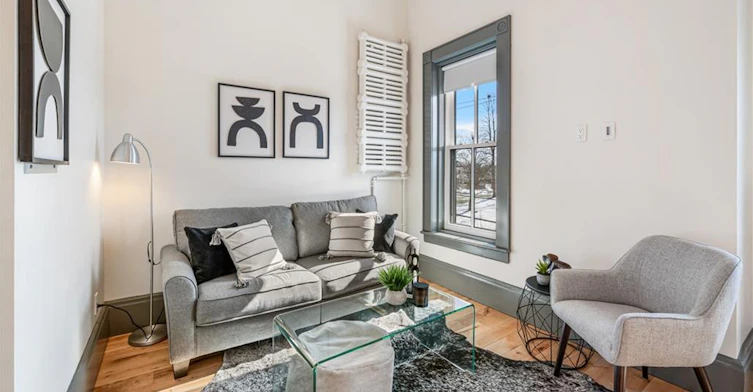 UPPER-26 Courtland Avenue E, Kitchener, ON, N2G 2T5 - 16