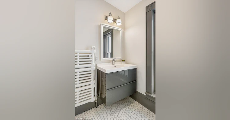 UPPER-26 Courtland Avenue E, Kitchener, ON, N2G 2T5 - 13