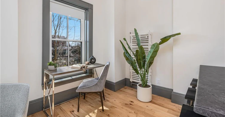 UPPER-26 Courtland Avenue E, Kitchener, ON, N2G 2T5 - 15