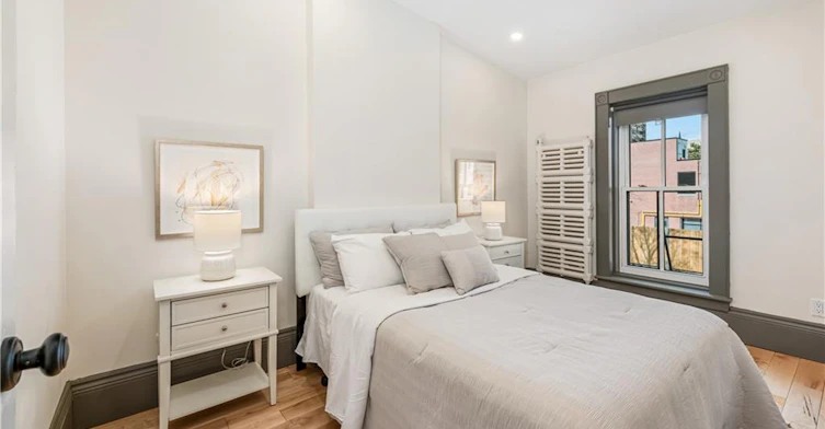 UPPER-26 Courtland Avenue E, Kitchener, ON, N2G 2T5 - 11