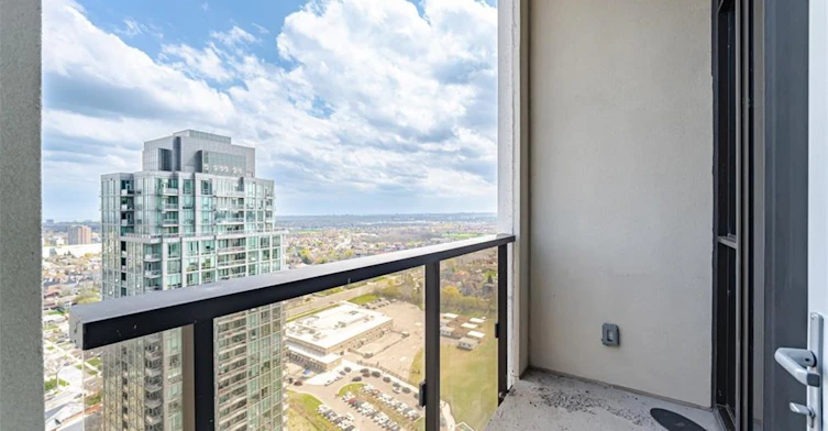 3007-36 Elm Drive, Mississauga, ON, L5B 0N3 - 28