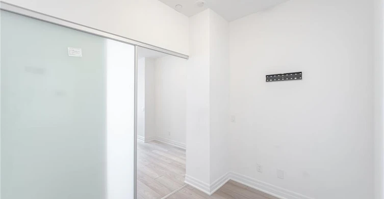 3007-36 Elm Drive, Mississauga, ON, L5B 0N3 - 25