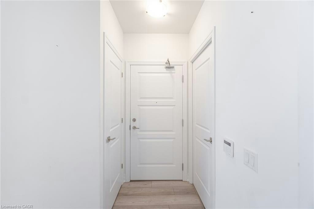 3007-36 Elm Drive, Mississauga, ON, L5B 0N3 5