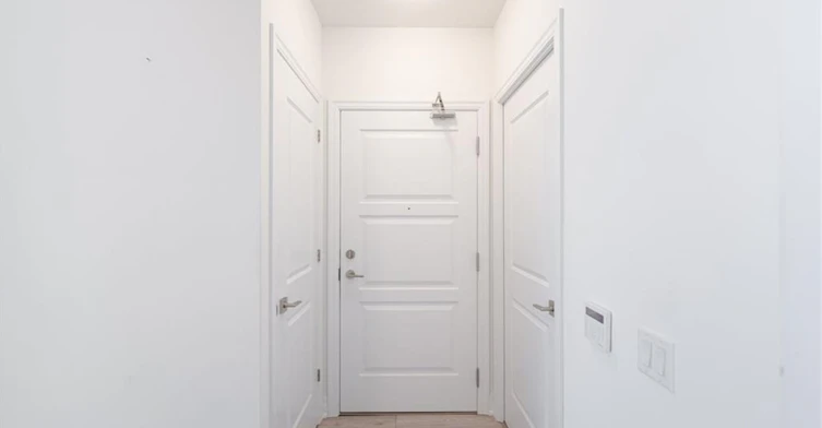3007-36 Elm Drive, Mississauga, ON, L5B 0N3 - 5