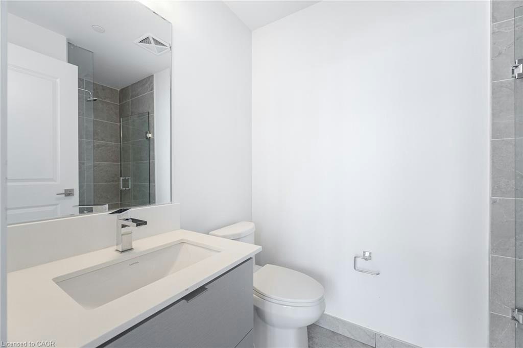 3007-36 Elm Drive, Mississauga, ON, L5B 0N3 - 23