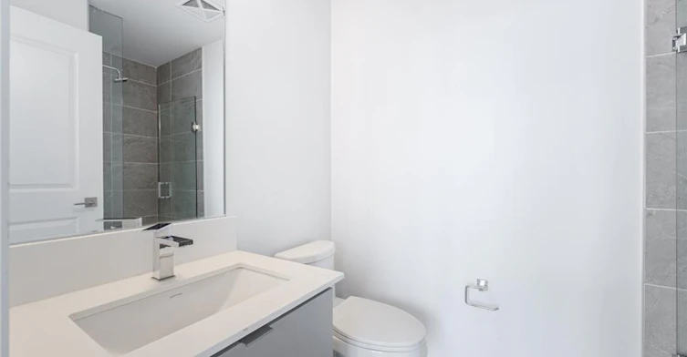 3007-36 Elm Drive, Mississauga, ON, L5B 0N3 - 23