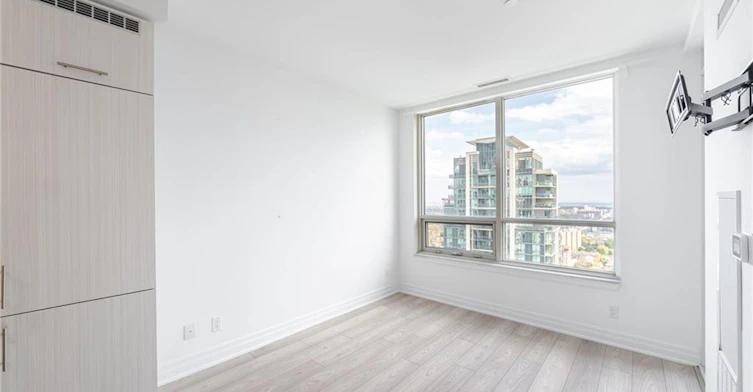 3007-36 Elm Drive, Mississauga, ON, L5B 0N3 - 17
