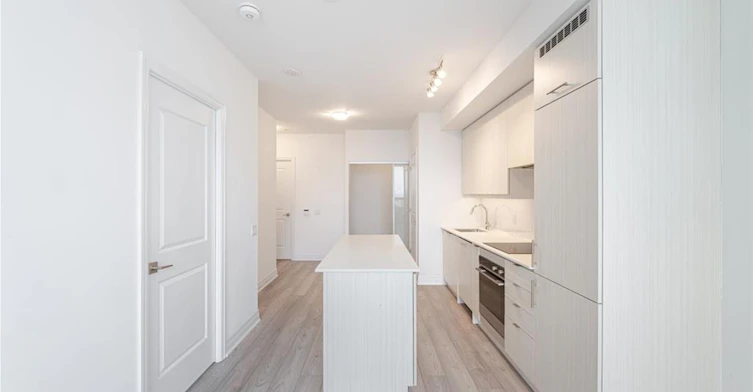 3007-36 Elm Drive, Mississauga, ON, L5B 0N3 - 13