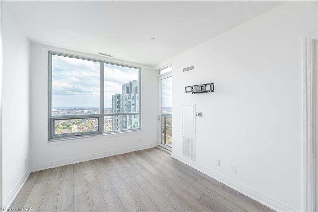 3007-36 Elm Drive, Mississauga, ON, L5B 0N3 - 15