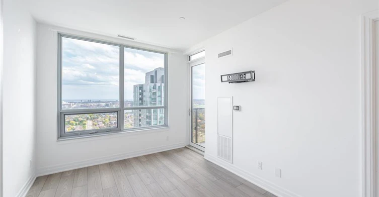 3007-36 Elm Drive, Mississauga, ON, L5B 0N3 - 15