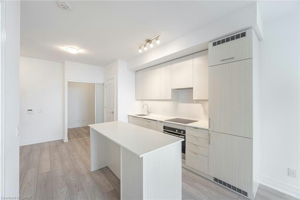 3007-36 Elm Drive, Mississauga, ON, L5B 0N3 - 12