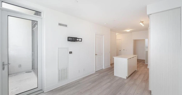 3007-36 Elm Drive, Mississauga, ON, L5B 0N3 - 20
