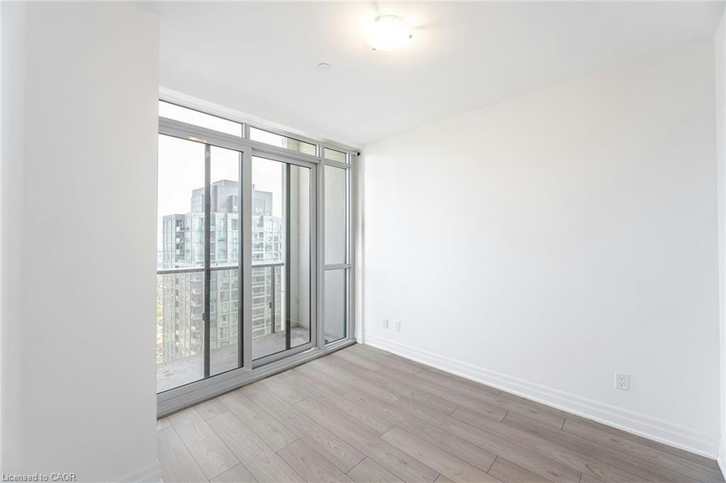 3007-36 Elm Drive, Mississauga, ON, L5B 0N3 - 21
