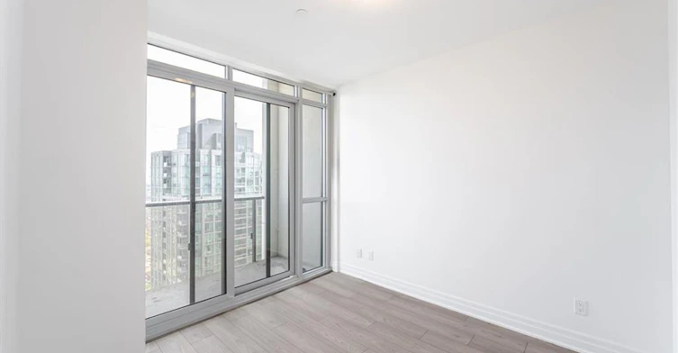 3007-36 Elm Drive, Mississauga, ON, L5B 0N3 - 21