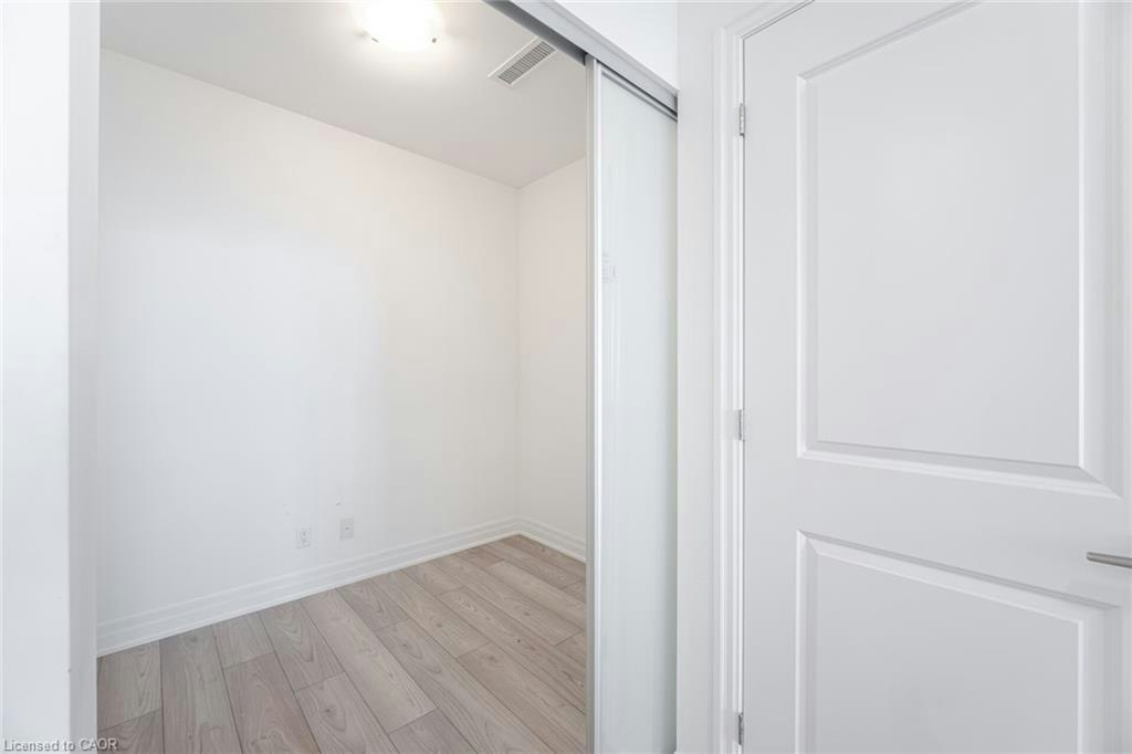 3007-36 Elm Drive, Mississauga, ON, L5B 0N3 - 24
