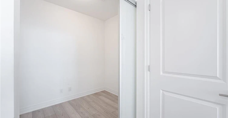 3007-36 Elm Drive, Mississauga, ON, L5B 0N3 - 24