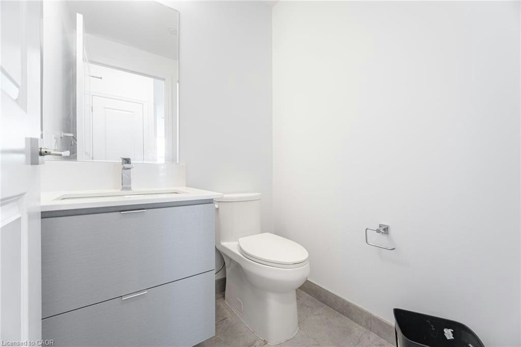 3007-36 Elm Drive, Mississauga, ON, L5B 0N3 - 26