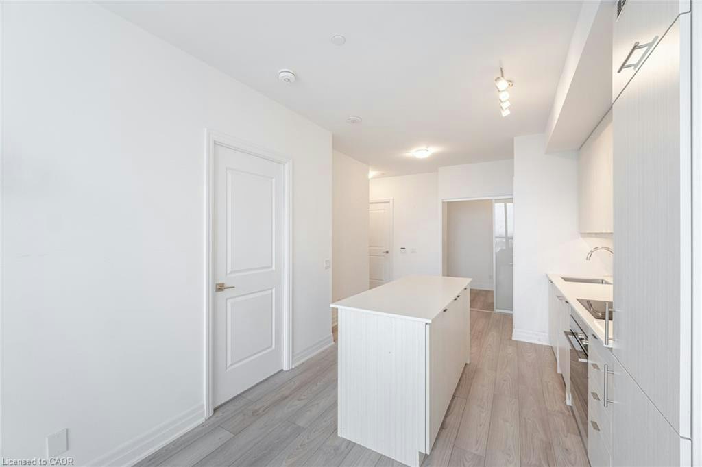 3007-36 Elm Drive, Mississauga, ON, L5B 0N3 - 14