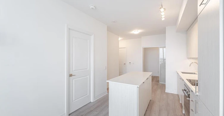 3007-36 Elm Drive, Mississauga, ON, L5B 0N3 - 14