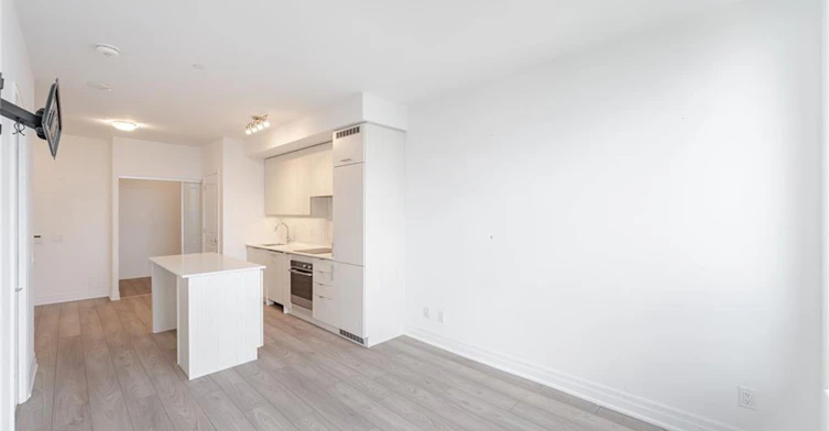 3007-36 Elm Drive, Mississauga, ON, L5B 0N3 - 18