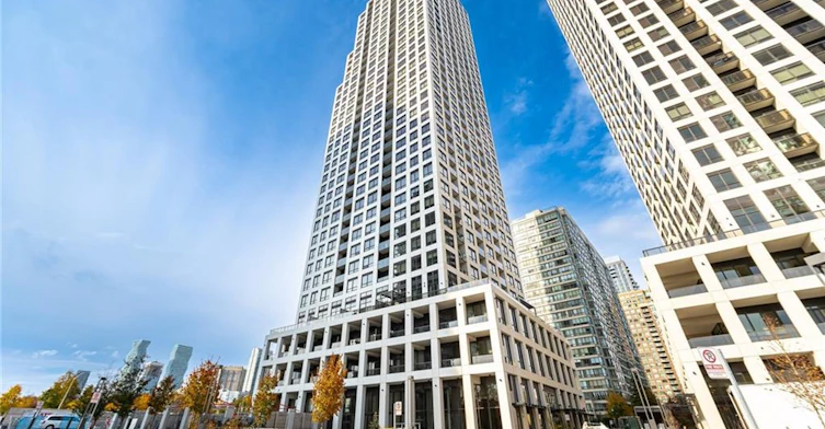 3007-36 Elm Drive, Mississauga, ON, L5B 0N3 - 50