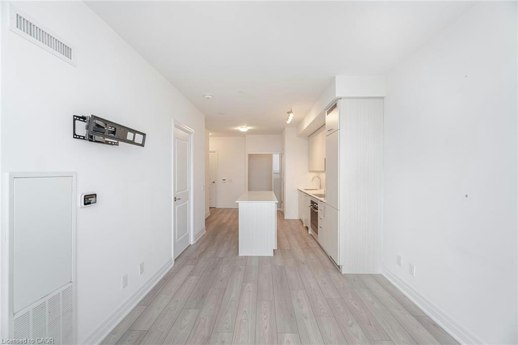 3007-36 Elm Drive, Mississauga, ON, L5B 0N3 - 19