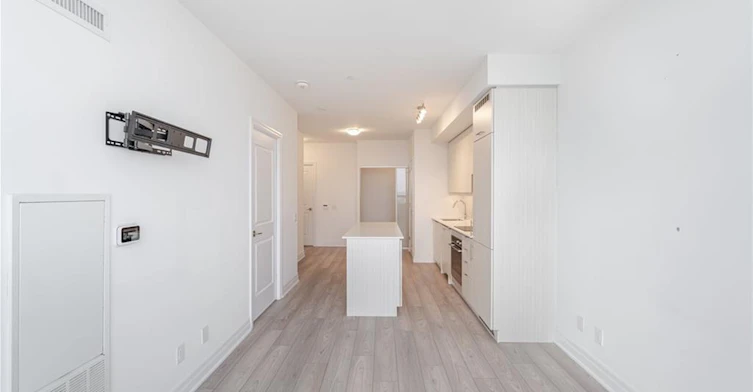 3007-36 Elm Drive, Mississauga, ON, L5B 0N3 - 19