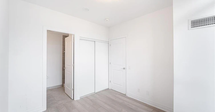 3007-36 Elm Drive, Mississauga, ON, L5B 0N3 - 22