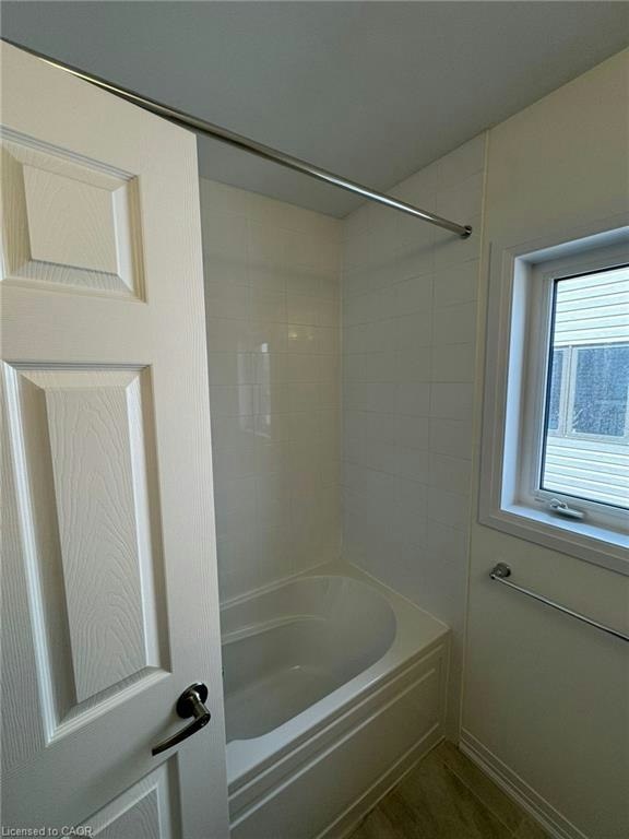 19 Lemon Avenue, Thorold, ON, L0S 1K0 - 17