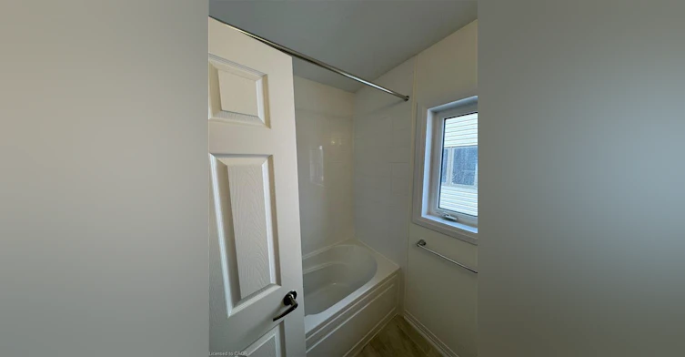 19 Lemon Avenue, Thorold, ON, L0S 1K0 - 17