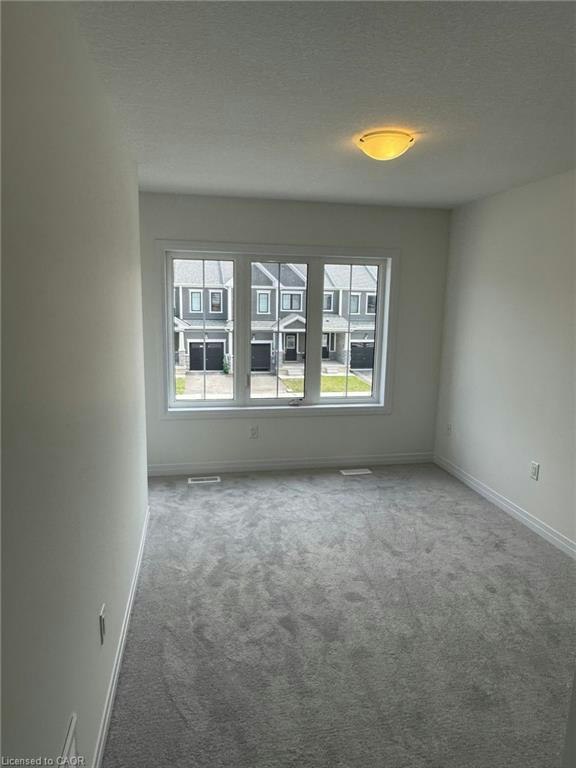 19 Lemon Avenue, Thorold, ON, L0S 1K0 - 22