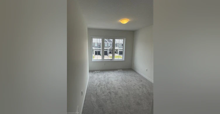 19 Lemon Avenue, Thorold, ON, L0S 1K0 - 22